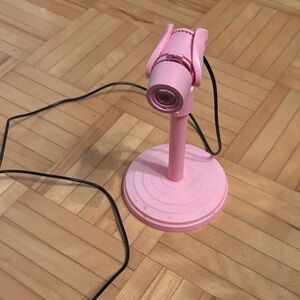 Hello Kitty Wall Projector